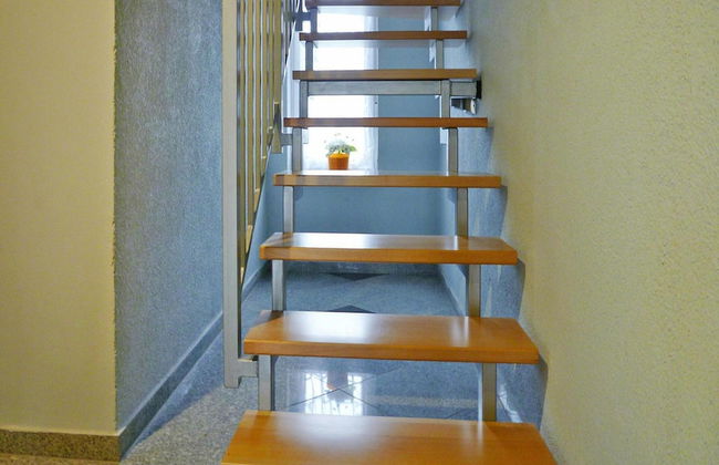 Family House Near Baltic Sea and Szczecin Lagoon - Photo 17