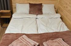 Domek Pod Skarpą - Foto 12