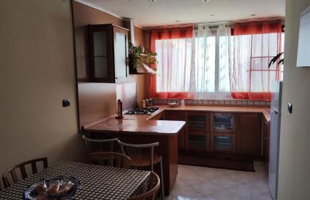 Casa Balcone sul Castello - Foto 10