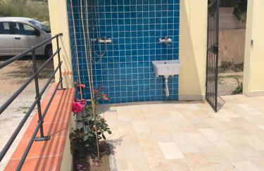 Appartamenti in Casa Janas - Foto 18