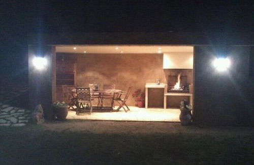 Club Villamar - Osventos - Foto 20