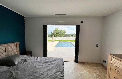 La Villa de Jéna - Foto 42