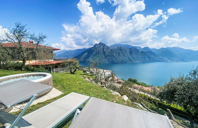 Xino Terrace View - Foto 44