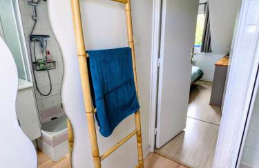 Maison à 300m de la plage - Foto 14