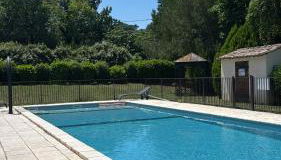 Le nid des baronnies - Foto 3