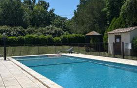 Le nid des baronnies - Foto 3