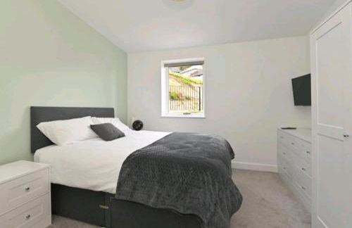 Bage Mine Barn - Foto 33