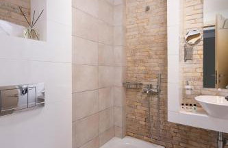 Afrodite Suites - Photo 48