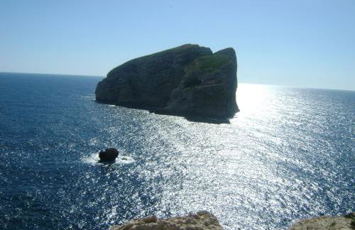 Appartamento Maraviglios Alghero - Foto 54