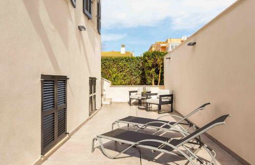 Es descans - Foto 33