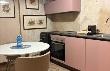 Residenza SOGNO - Foto 12