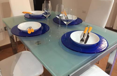 Appartamento Via G Mameli 94 - Photo 52