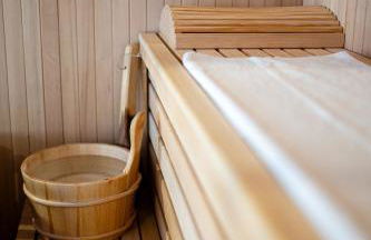 Kyriad Prestige Residence & Spa Cabourg - Dives-sur-Mer - Foto 71