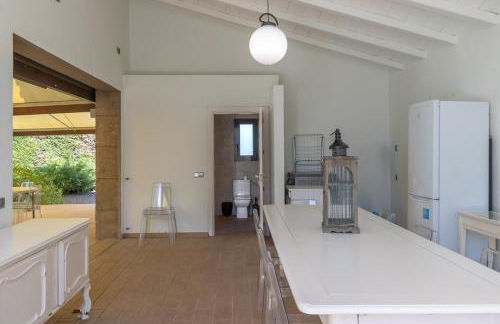 casa rural de ensueño - Foto 40