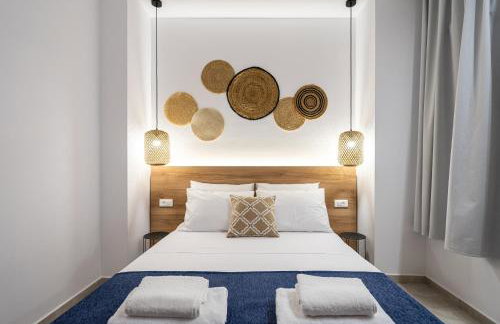 Faflagos Apartments - Foto 63