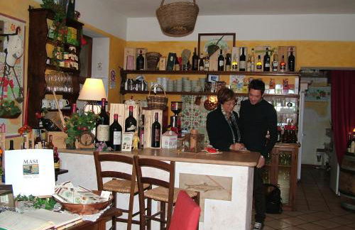 El Pendola - Foto 15