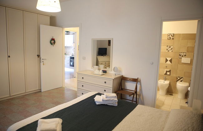 Corso Messina - Foto 4