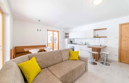 Olivia Home - Foto 6