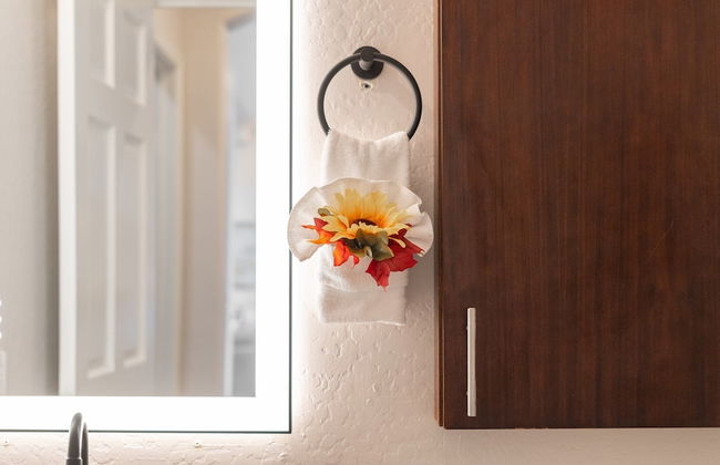 Primrose Palace - Foto 19