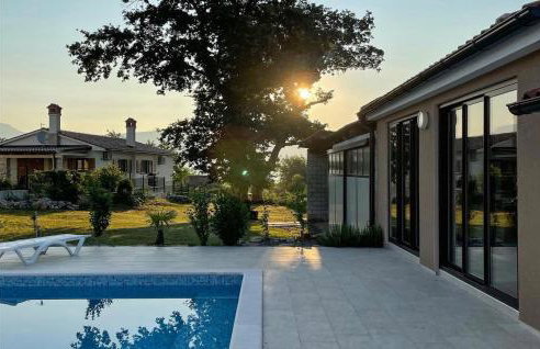 Villa Mendula - Foto 8