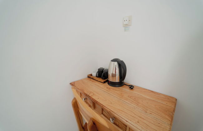 Marvilla Bali Jogja - Photo 14