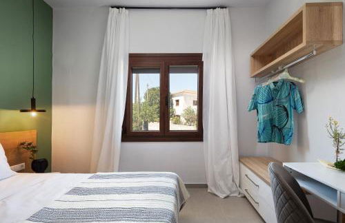 Rousso Villa - Foto 21