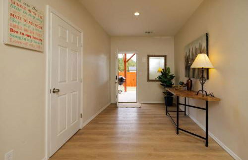 Spacious 3BR Terrace Apt Near LakePoint and Golf - Foto 19