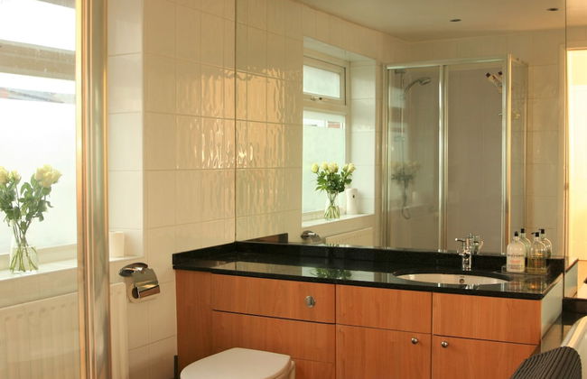 1 Twizell Lane - Foto 20