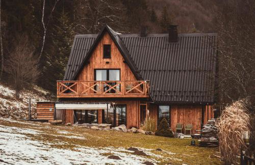 Rycerki Dom na Szlaku - Foto 50