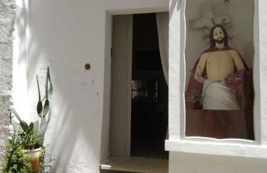 Mèna Mè - Casa vacanza - Salento - Foto 62