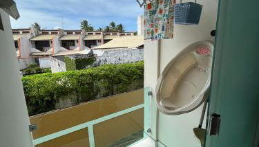 APARTAMENTO 104- BGMC - Foto 3