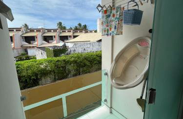 APARTAMENTO 104- BGMC - Foto 3