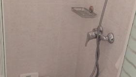 Cambo Centre, commerces et nature à 5 min à pied et proche Thermes - Foto 4