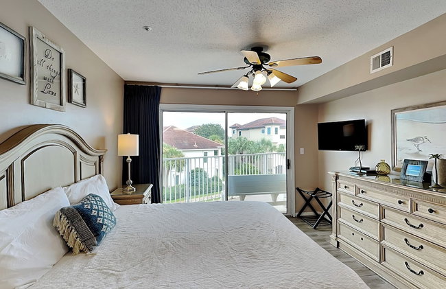 Maravilla by Southern Vacation Rentals - Photo 75