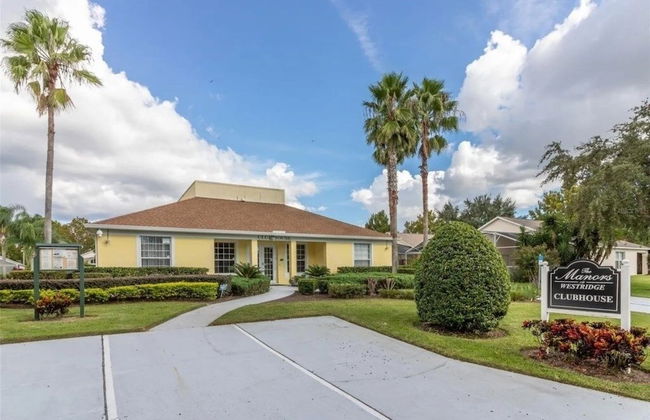 Bayswater Bliss 3 Bedroom Home by RedAwning - Foto 32