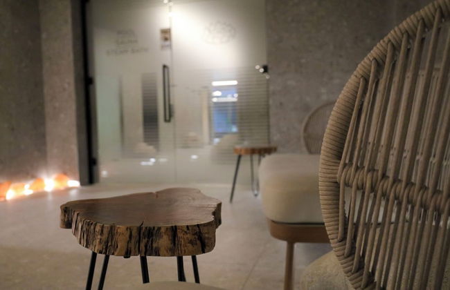 Azur Premium Resort - Foto 32