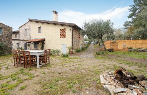 Casa Collicello relax - Photo 26