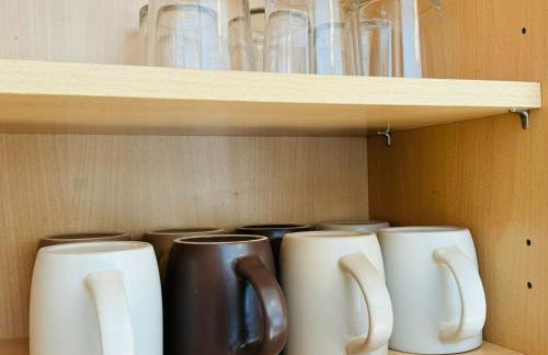 Spacious flat in Streatham - Foto 8