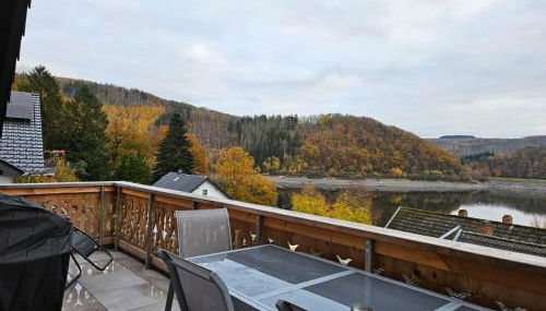 Rurseeparadies Kienert - Foto 5