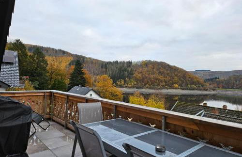 Rurseeparadies Kienert - Foto 5