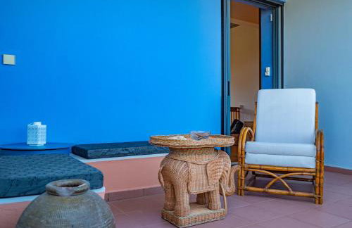 Olive Garden Villa Venetia - Foto 30