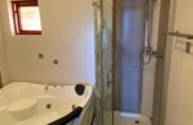 Shanzu Beachfront Suites - Foto 78