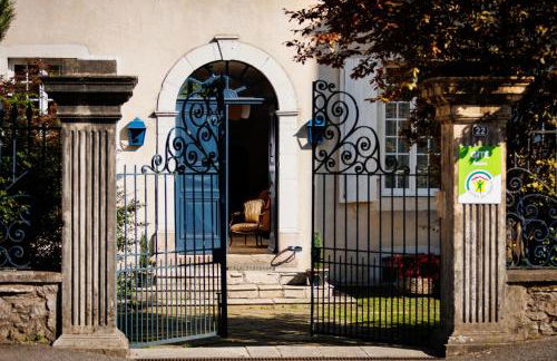 Villa Stella - Foto 16