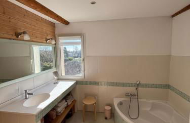 Mas de charme provencal - Photo 20