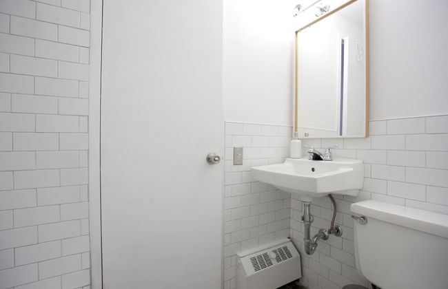 The Durocher Apartments - Foto 65