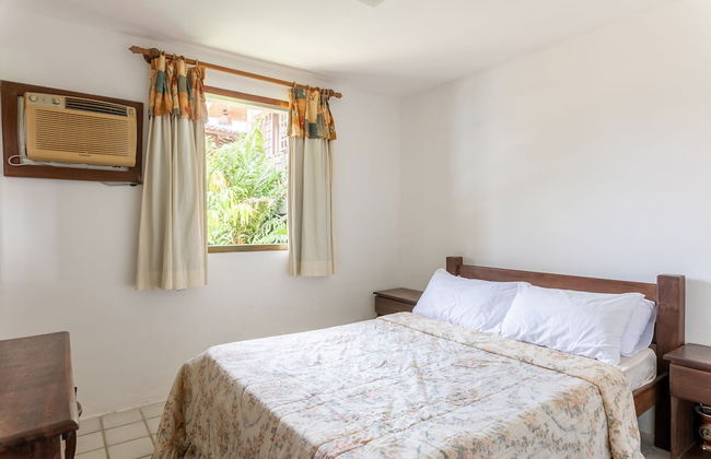 Bela Casa 3 Suítes Gravatá - Foto 2