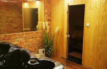 Apartament od Kaszuba - Foto 15