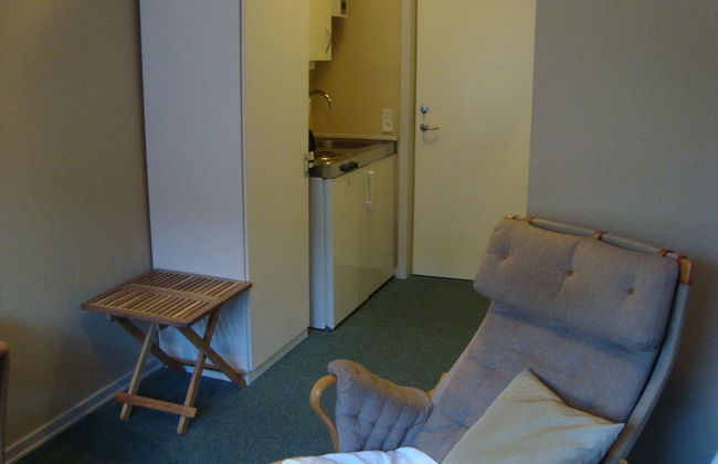 Faaborg Byferie - Foto 28