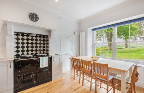 Hilltop At Hawkshead Hill - Foto 9