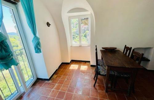 La Cava a Ceriana - Photo 30